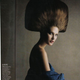 Image for article titled Join Us For Vogue's Smallest September Issue Ever!